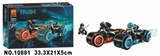 OBL725592 - 18新款迪斯尼