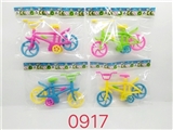 OBL725661 - Back in the bike