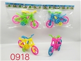 OBL725662 - Back in the bike