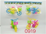 OBL725663 - Back in the bike