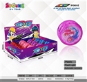 OBL725884 - 6 x3cmyoyo ball