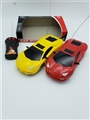 OBL726236 - Two-way lamborghini simulation 1; 24