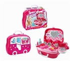 OBL726239 - Act the role ofing is tasted DiHe suitcase hand