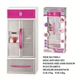 OBL726252 - The kitchen series