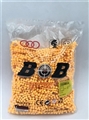 OBL726271 - Soft spring 200 string/package