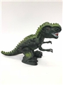 OBL726298 - Tyrannosaurus rex (English) electric dinosaurs, lighting, sound