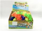 OBL726300 - Water gun