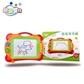OBL726324 - Color TV magnetic drawing board