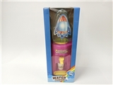 OBL726347 - Electric mini circular water dispenser