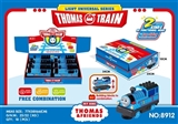 OBL726430 - English electric light music electric universal Thomas