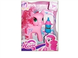 OBL726548 - Evade glue pegasus polyster bottles