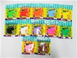 OBL726954 - 60 g bags of super light clay