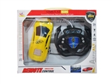 OBL727021 - Lamborghini/ferrari unto them