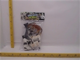 OBL727092 - PVC动物套