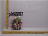 OBL727099 - PVC动物套