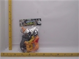 OBL727104 - PVC动物套