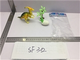 OBL727224 - 恐龙