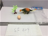 OBL727231 - 恐龙