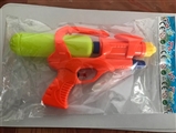OBL727277 - Solid color nozzle
