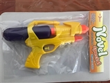 OBL727278 - Solid color nozzle