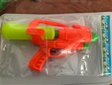 OBL727279 - Solid color nozzle