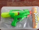 OBL727280 - Solid color nozzle