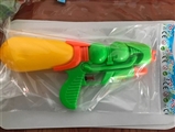 OBL727281 - Solid color nozzle