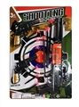OBL727481 - 实色软弹枪射击套装