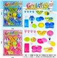 OBL727590 - Small kitchen expert "2 color"