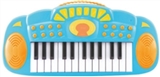 OBL727768 - Electronic organ