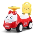 OBL727781 - 助步车