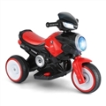 OBL727793 - Electric motorcycle