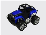 OBL727996 - Inertial suvs
