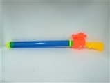 OBL728352 - 5 hole pumping water cannons