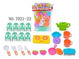 OBL728357 - tableware