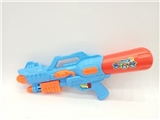 OBL728372 - Soda guns
