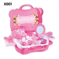 OBL728383 - Little beauty makeup