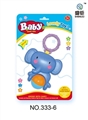 OBL728497 - Cute little like hanging bell