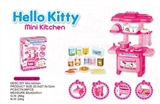 OBL728509 - Cutlery sets/KT cat