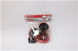 OBL728578 - tableware