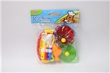 OBL728580 - tableware