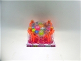 OBL728707 - Beauty table