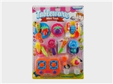 OBL728742 - Baby tableware