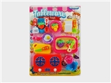 OBL728743 - Baby tableware
