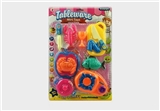 OBL728744 - Baby tableware