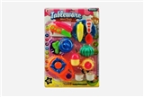 OBL728745 - Baby tableware