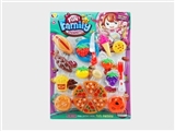 OBL728746 - candy