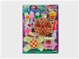 OBL728747 - candy