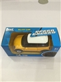 OBL728808 - Fan, alloy car also