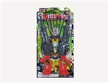 OBL728853 - 针枪